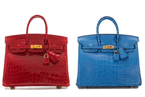 hermes crocodile.care|Hermes crocodile skin.